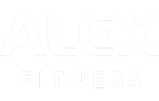 alex-logo