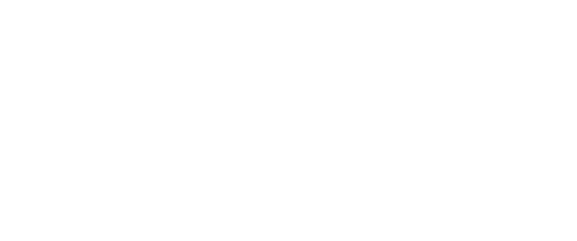 ekohleb-logo