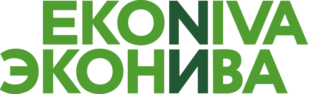 ekoniva-logo