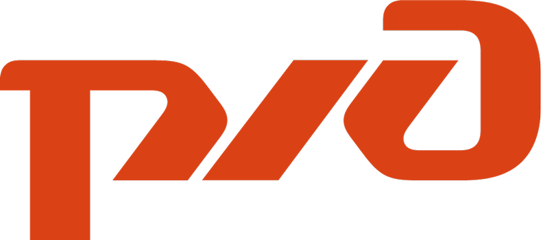 rrw-logo