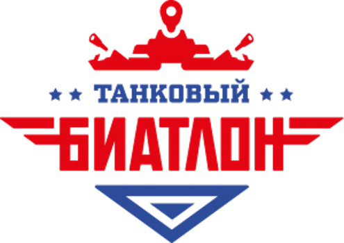 tb-logo